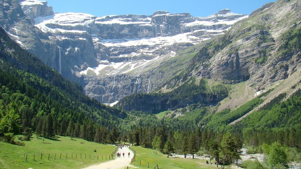 Lagrange Vacances Le Domaine Des 100 Lacs Каутерец Екстериор снимка
